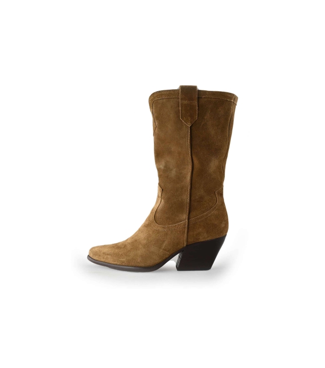 Notre-V Cowboystiefel