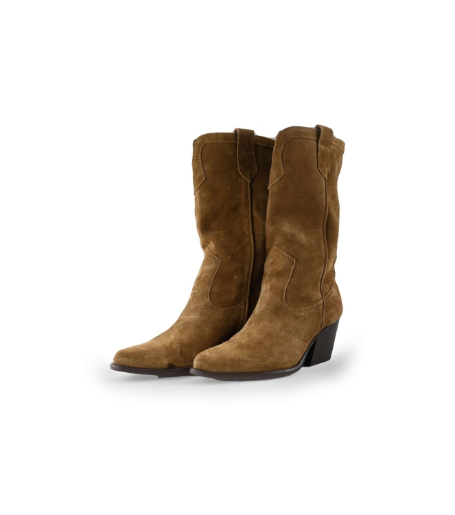 Notre-V Cowboystiefel