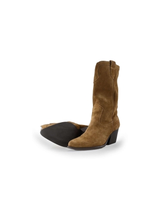 Notre-V Cowboystiefel
