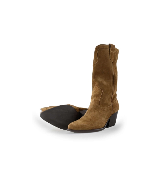 Notre-V Cowboystiefel