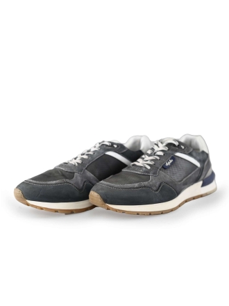 Australian Sneaker