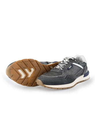 Australian Sneaker