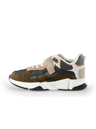 Ton & Ton Sneaker