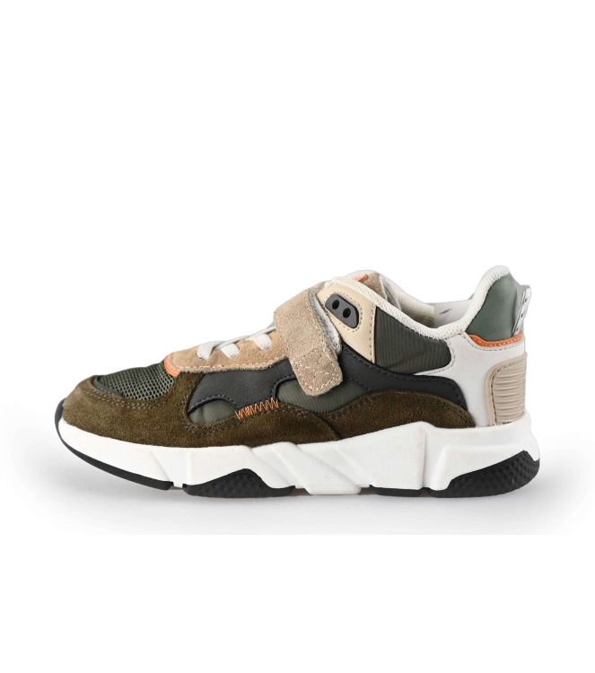 Ton & Ton Sneaker
