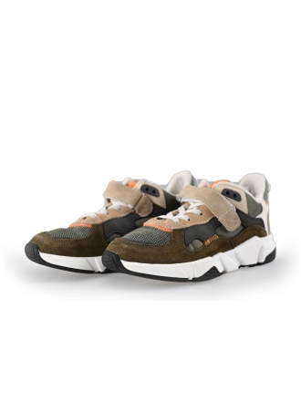 Ton & Ton Sneaker