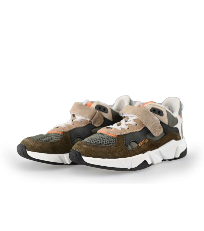 Ton & Ton Sneaker