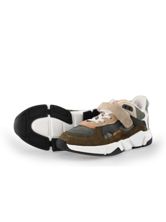 Ton & Ton Sneaker