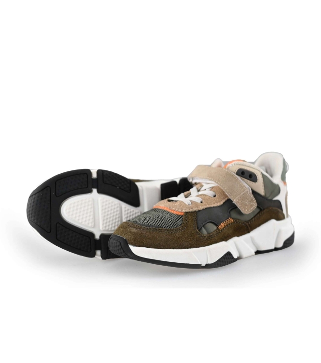 Ton & Ton Sneaker