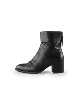 Blasz Stiefeletten