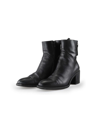 Blasz Stiefeletten