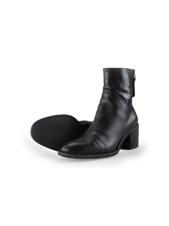 Blasz Stiefeletten