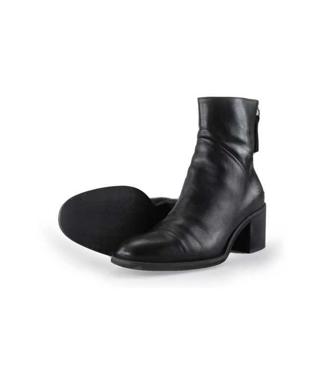 Blasz Stiefeletten