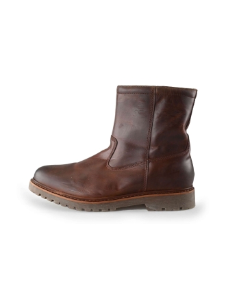 Mazzeltov Stiefel