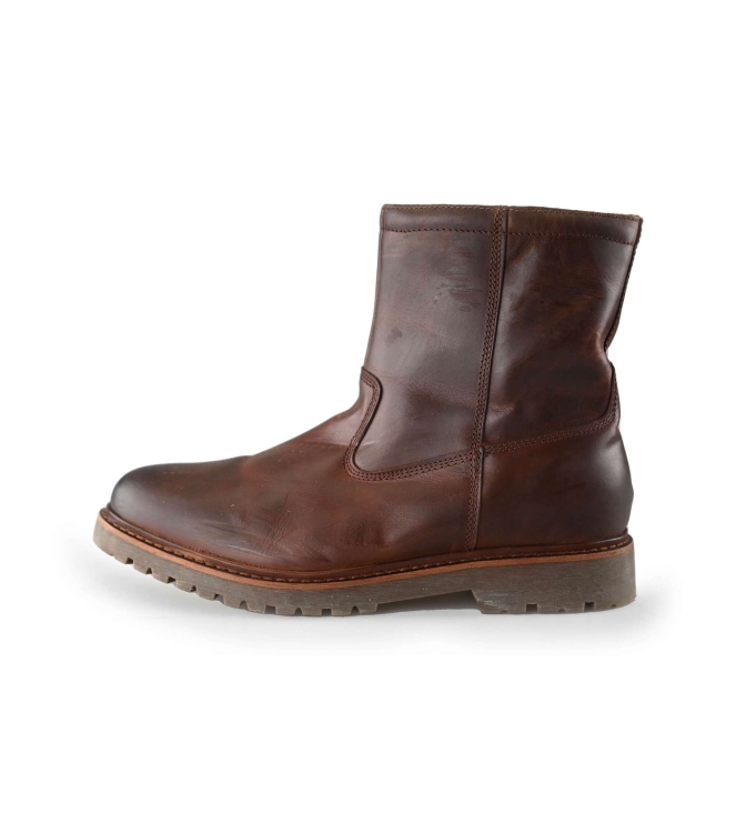 Mazzeltov Stiefel