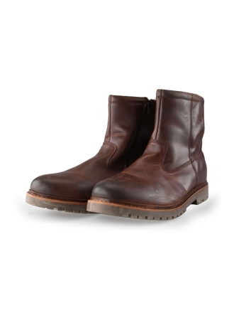 Mazzeltov Stiefel