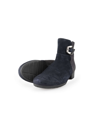 Gabor Stiefeletten