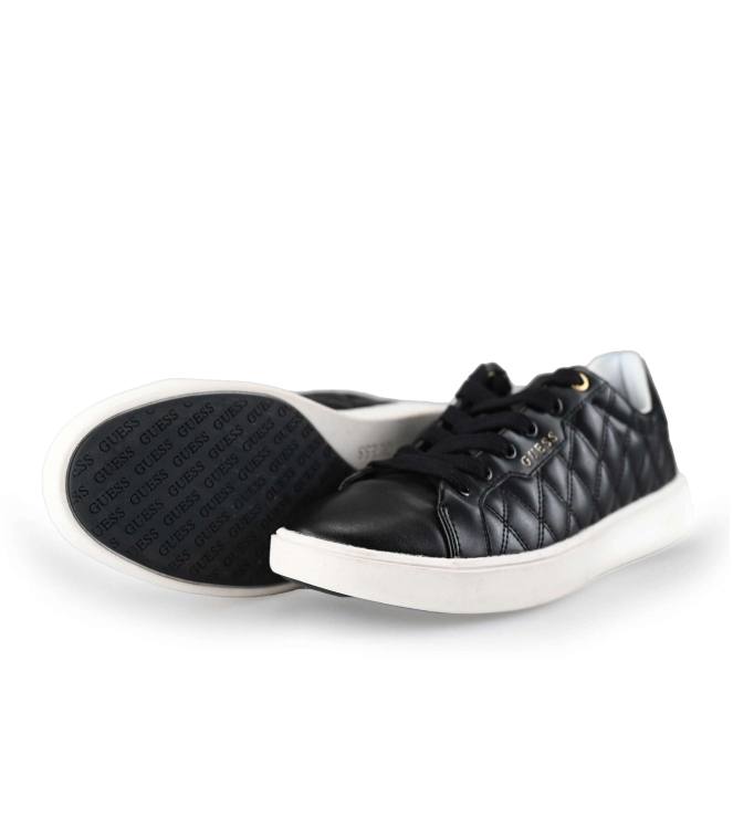 Guess Sneaker
