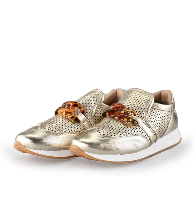 RDA Slip-ons