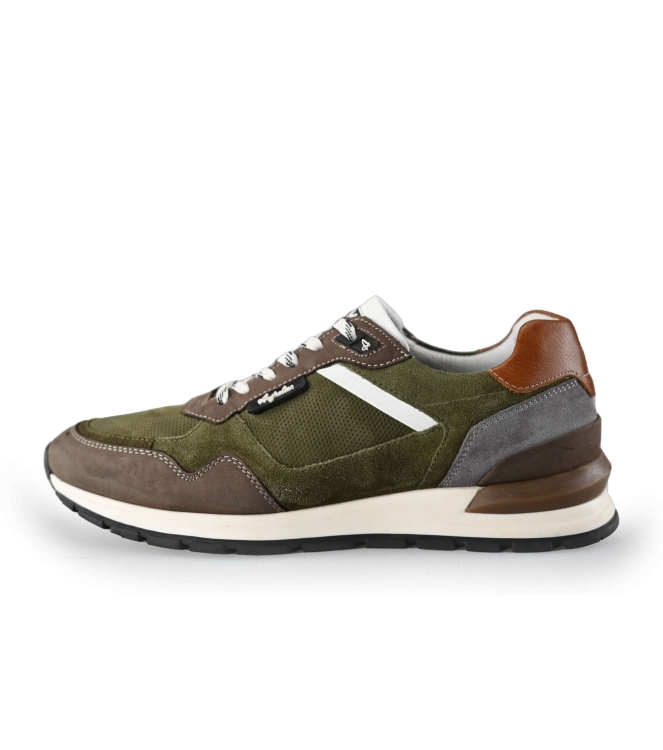 Australian Sneaker