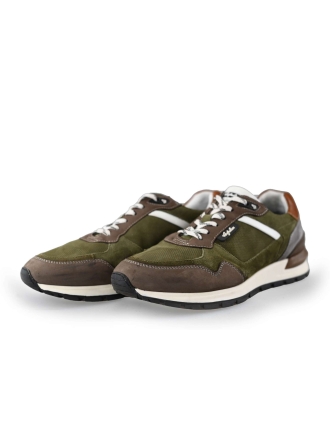 Australian Sneaker