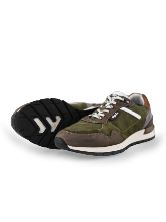 Australian Sneaker