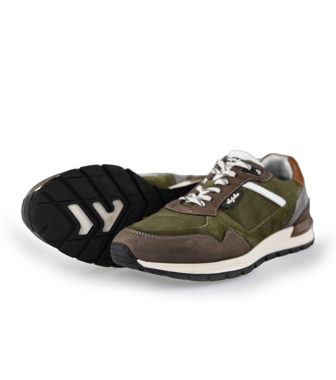 Australian Sneaker
