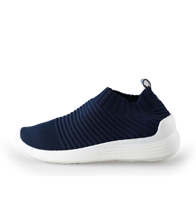 Slip-ons