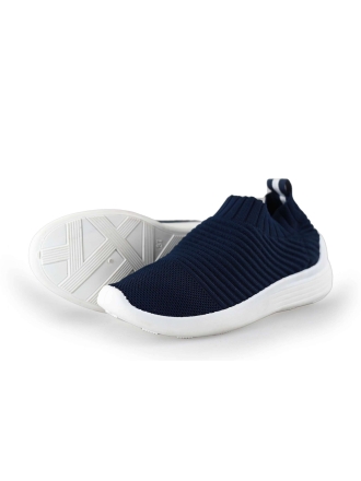 Slip-ons