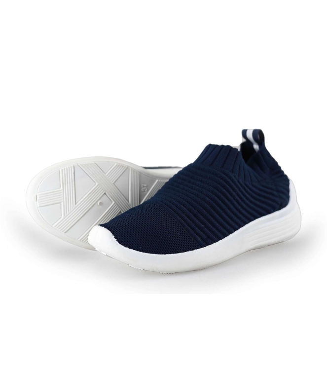 Slip-ons
