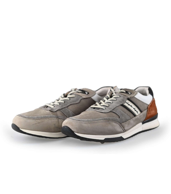 Australian Sneaker