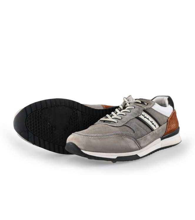 Australian Sneaker