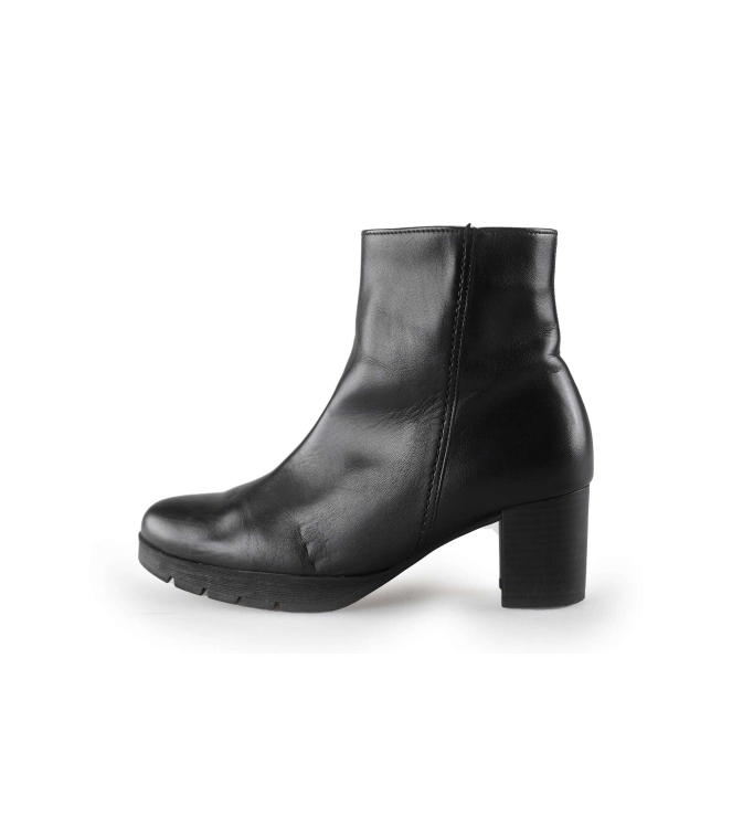 Gabor Stiefeletten