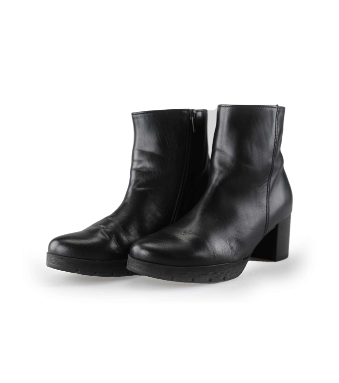 Gabor Stiefeletten