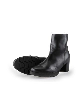 Gabor Stiefeletten