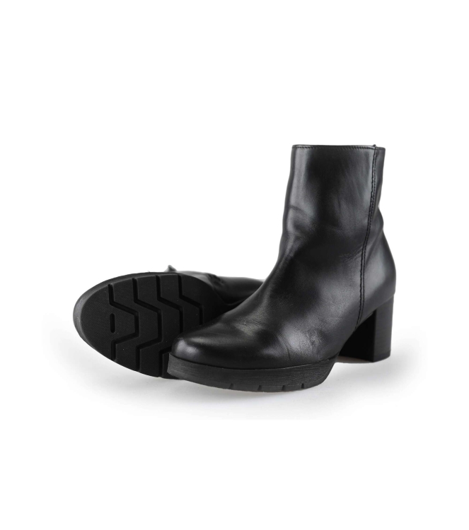 Gabor Stiefeletten