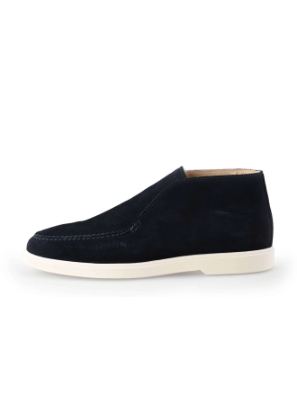 Rehab Slip-ons