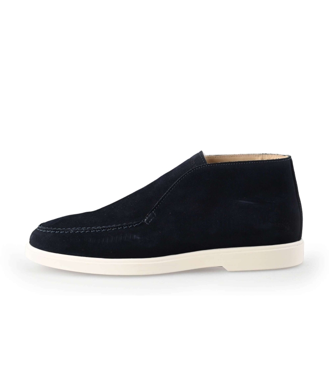 Rehab Slip-ons