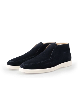 Rehab Slip-ons