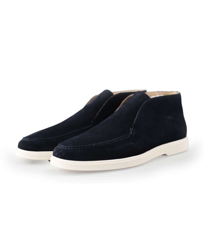 Rehab Slip-ons