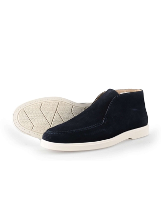 Rehab Slip-ons