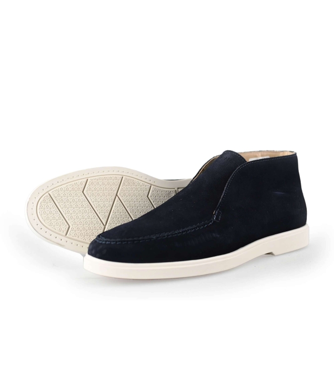 Rehab Slip-ons