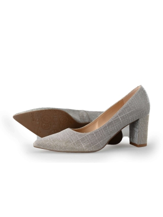 Peter Kaiser pumps