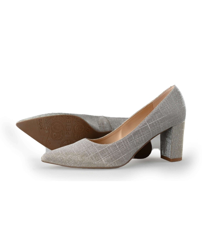 Peter Kaiser pumps