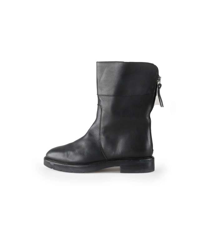 Blasz Stiefeletten