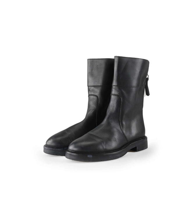 Blasz Stiefeletten