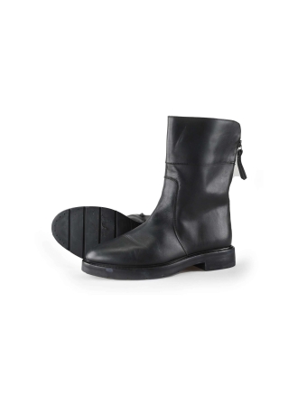 Blasz Stiefeletten