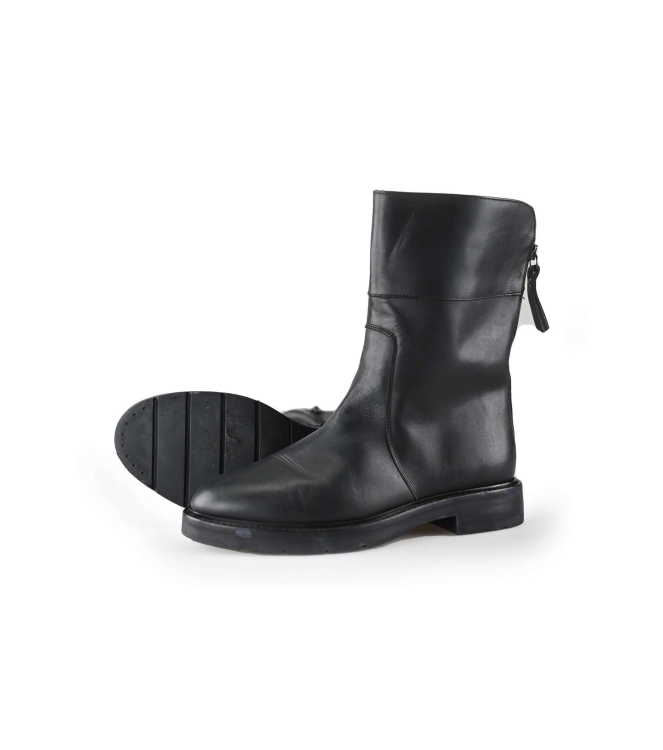 Blasz Stiefeletten