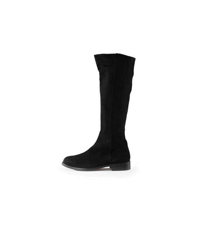 Notre-V Stiefel