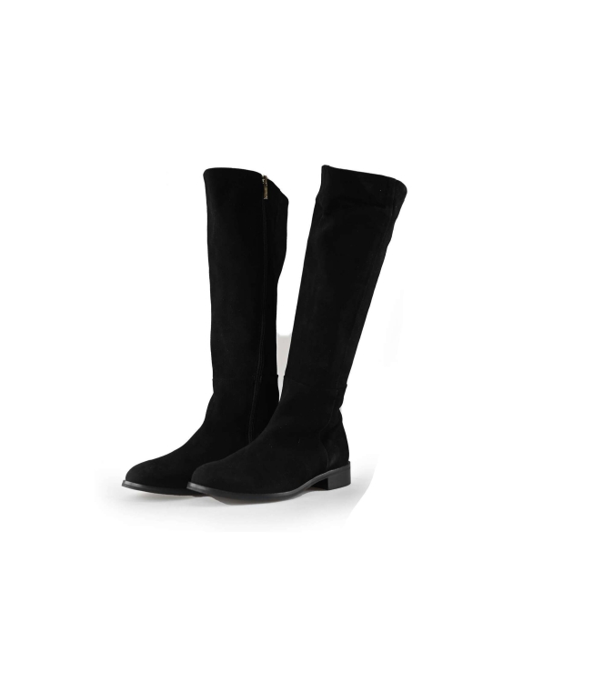 Notre-V Stiefel