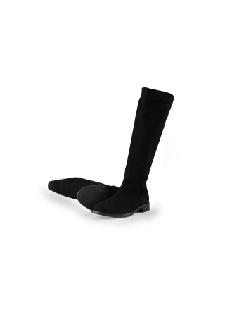 Notre-V Stiefel